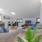 Lavanda Oklen 4* Vižinada