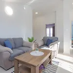 Lavanda Oklen 4*