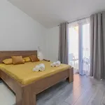 招待所 Lavanda Oklen Vižinada