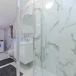 Lavanda Oklen 招待所 4*