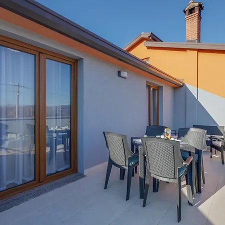 Gasthuis Lavanda Oklen