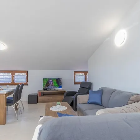 Gasthuis Lavanda Oklen 4*