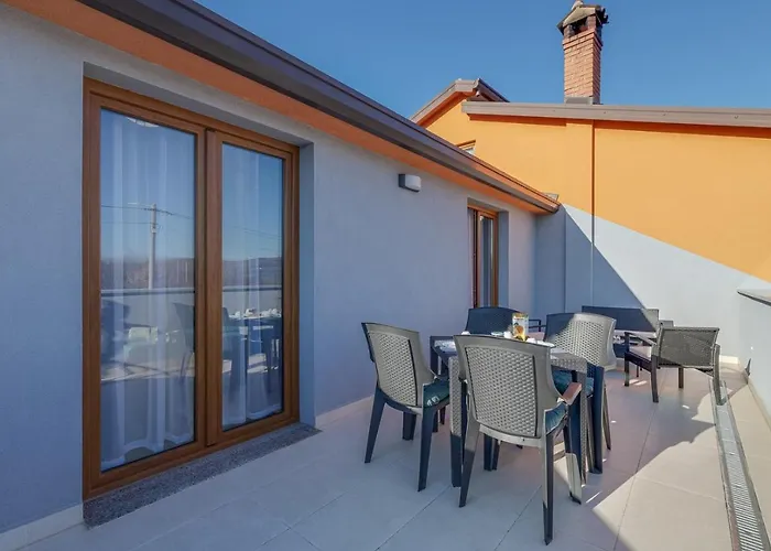 Gasthuis Lavanda Oklen