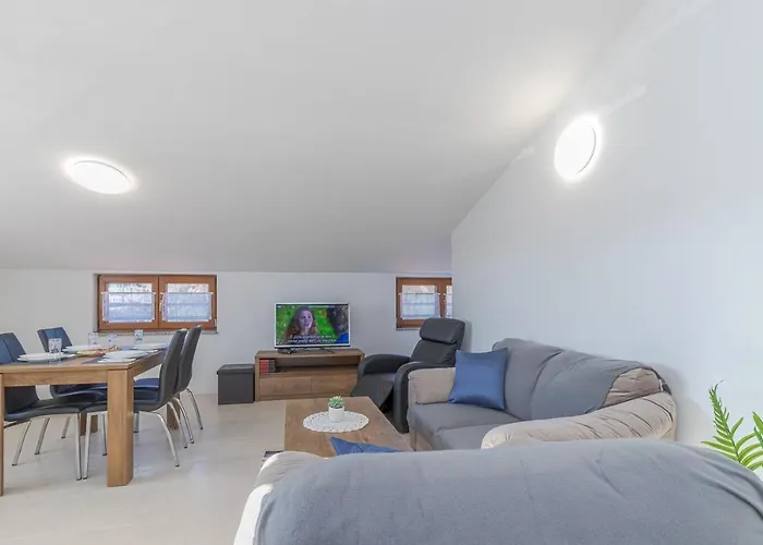 Gasthuis Lavanda Oklen 4*