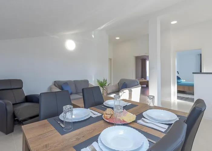 Lavanda Oklen Gasthuis