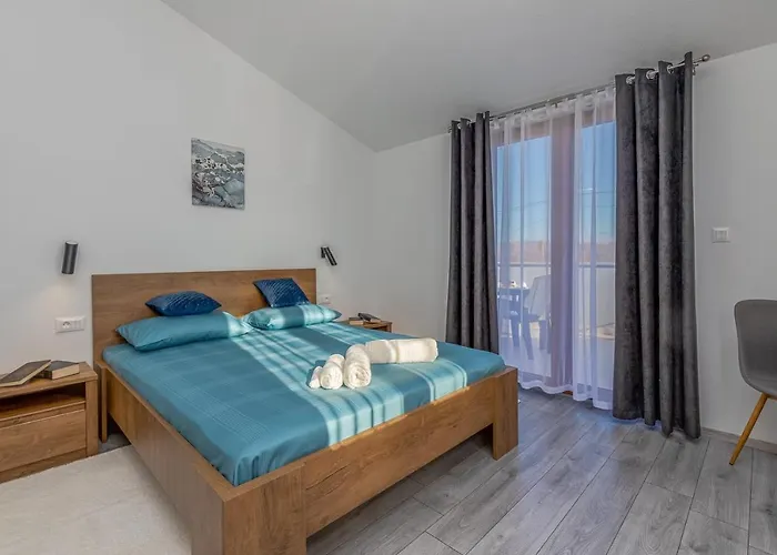 Lavanda Oklen Vižinada