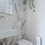 Lavanda Oklen 4*