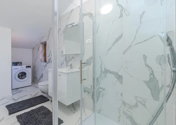 Lavanda Oklen Gostinjska kuća 4*